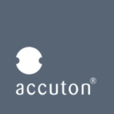accuton