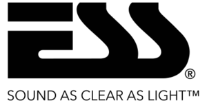 ess