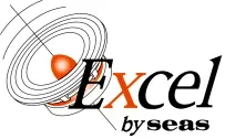 excel_by_seas