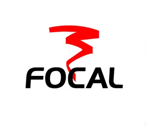 focal