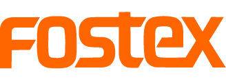fostex