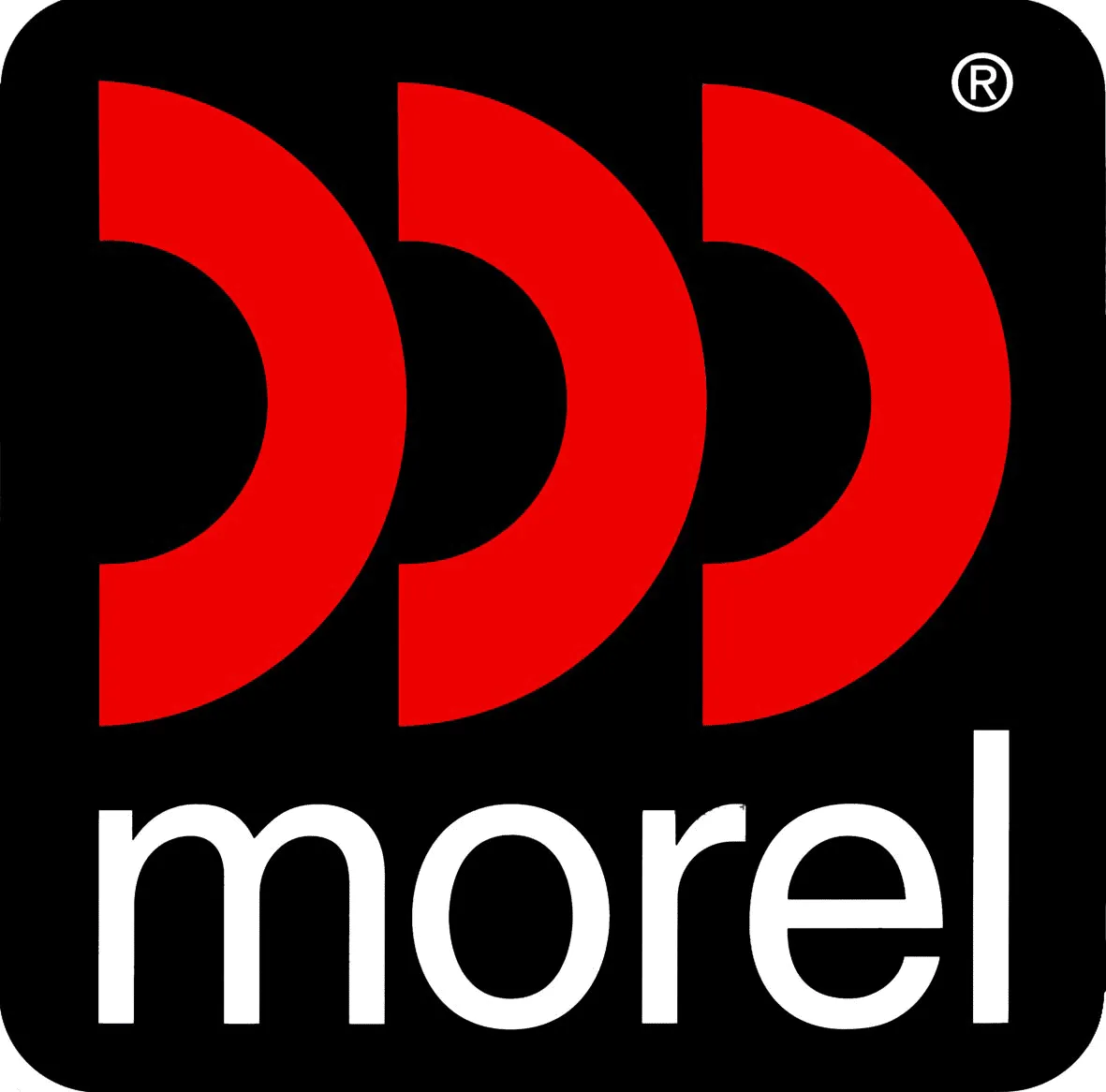 morel