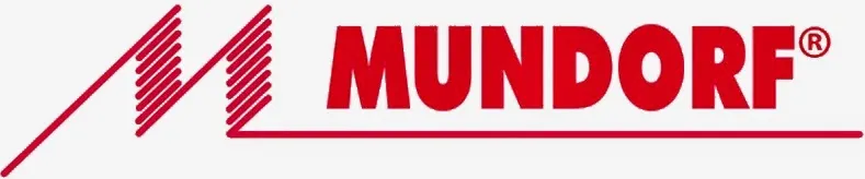 mundorf