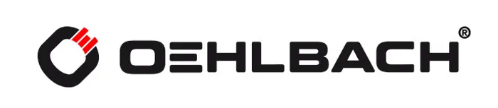 oehlbach