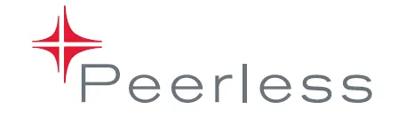 peerless