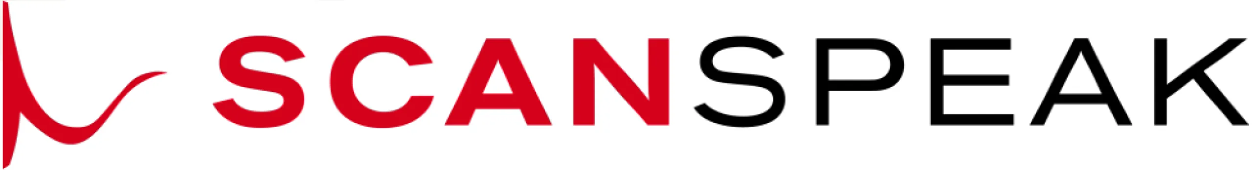 scan-speak