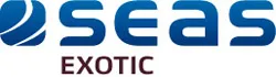 seas exotic
