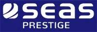 seas-prestige