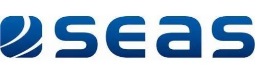 seas