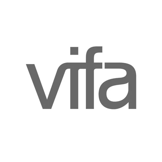 vifa