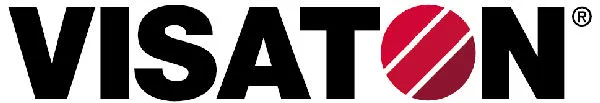 visatonlogo